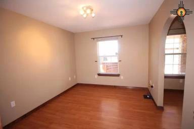 Main picture of 2304 Reese Dr