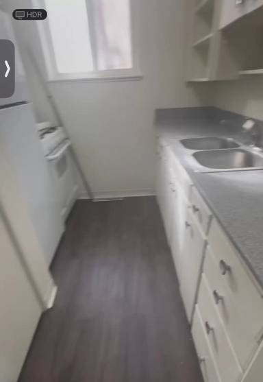 Main picture of 1099 Marine St.