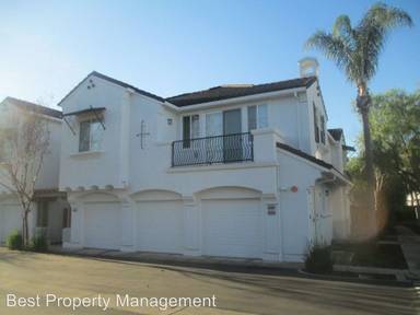 Main picture of 35406 Monterra Cir