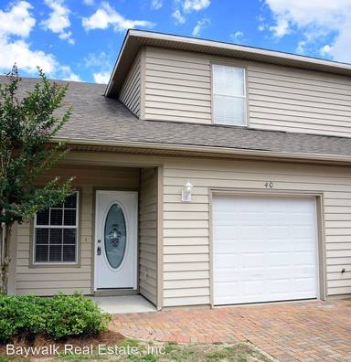 Main picture of 40 Avery Dr
