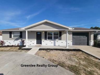 Main picture of 11620 Meadow Dr