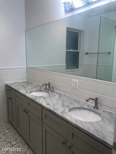 Main picture of 809 Prospect Pl
