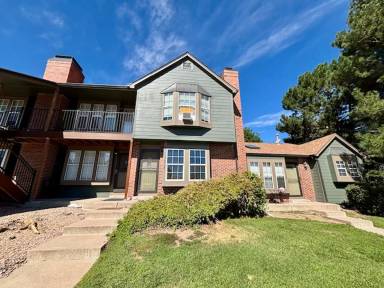 Main picture of 17315 E Rice Cir