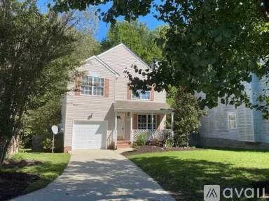 Main picture of 104 Rusty Ct