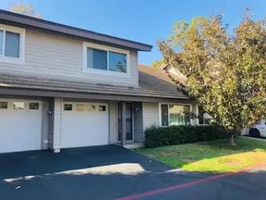 Main picture of 516 Turfwood Ln