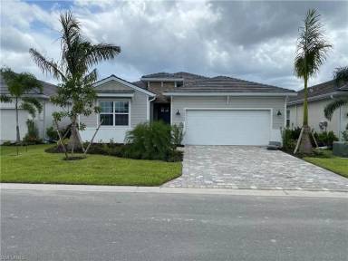 Main picture of 16500 Crescent Beach Way