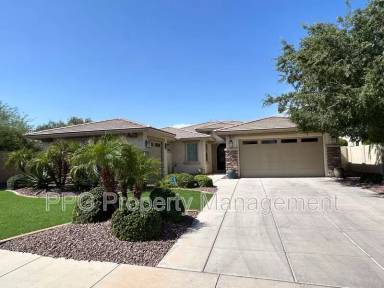 Main picture of 14898 W Aldea Dr S