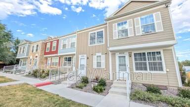 Main picture of 4258 Charleston Dr