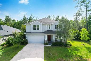 Main picture of 14 Onyx Ct