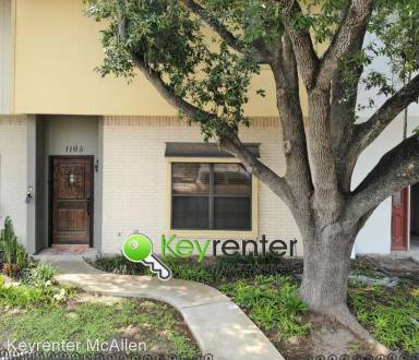Main picture of 1105 Redbud Ave