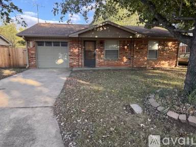 Main picture of 309 Liza Ln