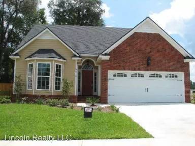 Main picture of 3812 Napa Dr
