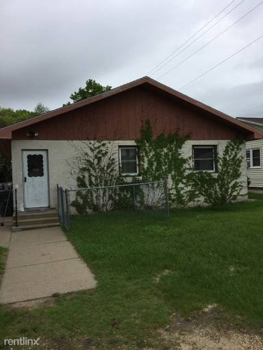 Main picture of 1815 Adams St