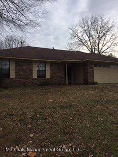 Main picture of 2404 Linda Ct