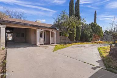Main picture of 355 Ontiveros St