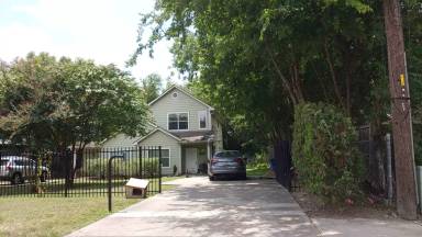 Main picture of 407 Swanee Dr