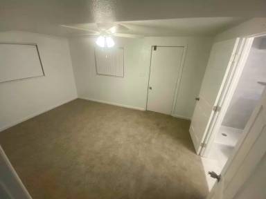 Main picture of 4902 Durasno Dr