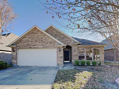 Main picture of 9933 Rolling Hills Dr