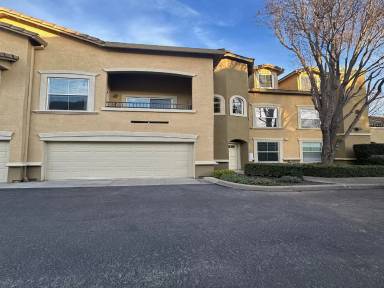 Main picture of 1275 Milano Dr