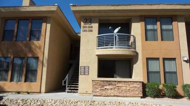 Main picture of Larronata Condominiums