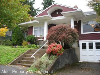 Main picture of 4221 NE 80th Ave