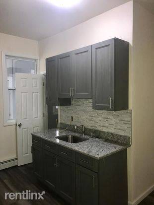 Main picture of 51 Richards St