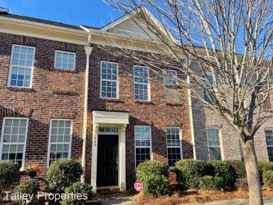 Main picture of 920 Gardners Way