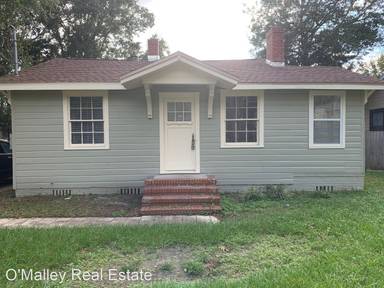 Main picture of 266 Gregory Pl