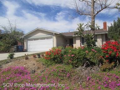 Main picture of 23241 Redbud Ridge Cir