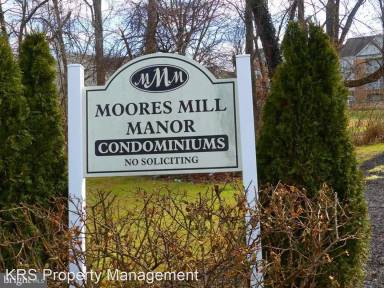 Main picture of 447 Moores Mill Rd