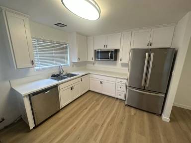 Main picture of 5378 Brockbank Pl