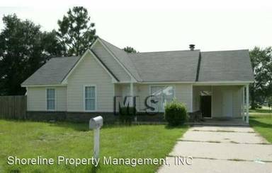 Main picture of 1605 Pepper Ln