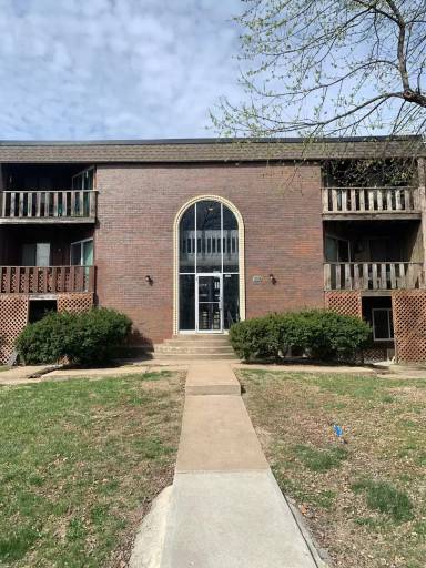 Main picture of 6504 Ravena Rd