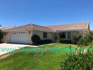 Main picture of 13180 Alta Vis Dr