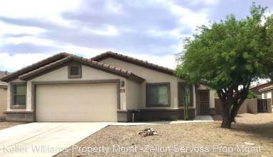 Main picture of 11134 W Willow Field Dr