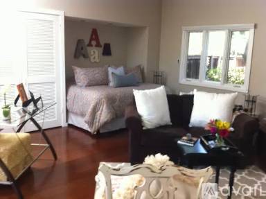 Main picture of 1548 Arbutus Dr