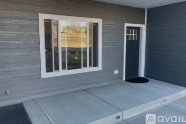 Main picture of 609 Winding Creek Trl