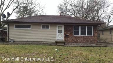 Main picture of 241 Schilling St