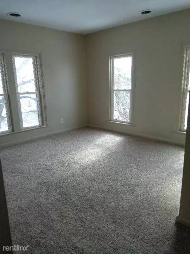 Main picture of 7130 Platt Rd