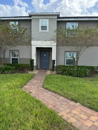 Main picture of 354 Annabelle Way