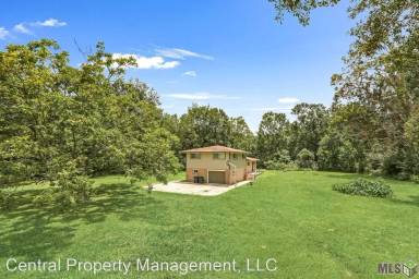 Main picture of 10212 Gurney Rd