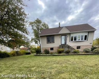 Main picture of 7945 W 91st St