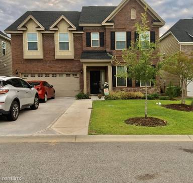 Main picture of 536 Long Pine Dr