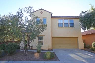 Main picture of 5419 W Hobby Horse Dr