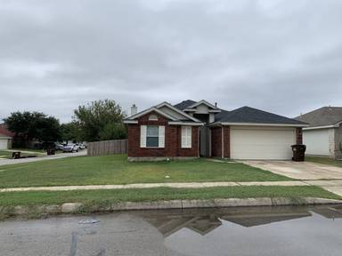 Main picture of 8542 Snakeweed Dr