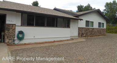 Main picture of 3225 Star Acres Dr