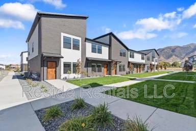 Main picture of 35 N Gateway Dr