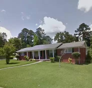 Main picture of 3708 50th St