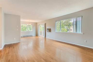 Main picture of 1215 SE Haig St
