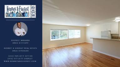 Main picture of 1601 Bridgeway